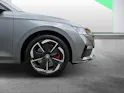Škoda Octavia Combi 2.0 TSI DSG RS