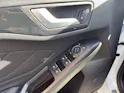 Ford Focus 2.3 EcoB ST