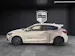 Ford Focus 2.3 EcoB ST