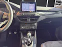 Ford Focus 2.3 EcoB ST