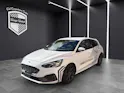 Ford Focus 2.3 EcoB ST