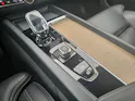 Volvo XC60 2.0 T8 TE Plus Dark eAWD