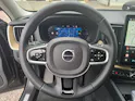 Volvo XC60 2.0 T8 TE Plus Dark eAWD