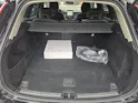 Volvo XC60 2.0 T8 TE Plus Dark eAWD