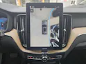 Volvo XC60 2.0 T8 TE Plus Dark eAWD