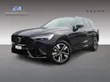 Volvo XC60 2.0 T8 TE Plus Dark eAWD