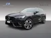 Volvo XC60 2.0 T8 TE Plus Dark eAWD