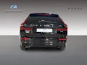 Volvo XC60 2.0 T8 TE Plus Dark eAWD