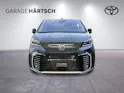 Toyota PROACE Verso L1 2.2 D Trend