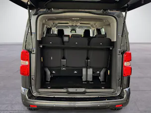 Toyota PROACE Verso L1 2.2 D Trend