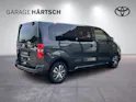 Toyota PROACE Verso L1 2.2 D Trend