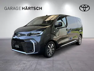Toyota PROACE Verso L1 2.2 D Trend