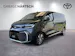 Toyota PROACE Verso L1 2.2 D Trend