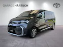 Toyota PROACE Verso L1 2.2 D Trend