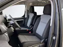 Toyota PROACE Verso L1 2.2 D Trend