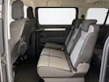 Toyota PROACE Verso L1 2.2 D Trend