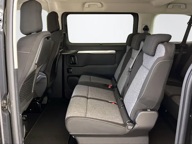 Toyota PROACE Verso L1 2.2 D Trend