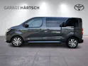 Toyota PROACE Verso L1 2.2 D Trend