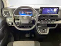Toyota PROACE Verso L1 2.2 D Trend