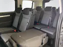 Toyota PROACE Verso L1 2.2 D Trend