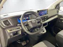 Toyota PROACE Verso L1 2.2 D Trend