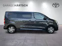 Toyota PROACE Verso L1 2.2 D Trend