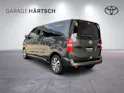 Toyota PROACE Verso L1 2.2 D Trend