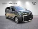Toyota PROACE Verso L1 2.2 D Trend
