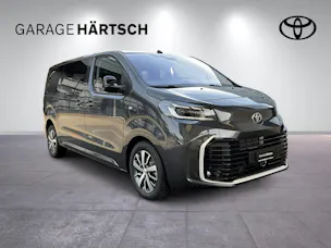 Toyota PROACE Verso L1 2.2 D Trend