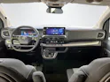 Toyota PROACE Verso L1 2.2 D Trend