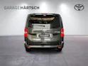 Toyota PROACE Verso L1 2.2 D Trend