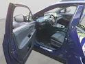 Toyota bZ4X Touring Premium AWD