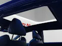 Toyota bZ4X Touring Premium AWD