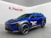 Toyota bZ4X Touring Premium AWD