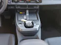 Toyota bZ4X Touring Premium AWD