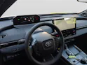 Toyota bZ4X Touring Premium AWD