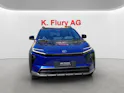Toyota bZ4X Touring Premium AWD
