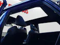 Toyota bZ4X Touring Premium AWD