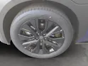 Toyota bZ4X Touring Premium AWD