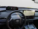 Toyota bZ4X Touring Premium AWD