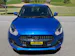 Suzuki Swift 1.2 Piz Sulai Hybrid 4x4