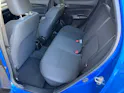 Suzuki Swift 1.2 Piz Sulai Hybrid 4x4