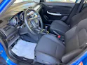 Suzuki Swift 1.2 Piz Sulai Hybrid 4x4