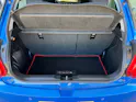 Suzuki Swift 1.2 Piz Sulai Hybrid 4x4