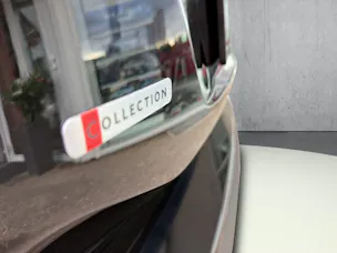 Citroën C4 1.2 Hybrid Collection