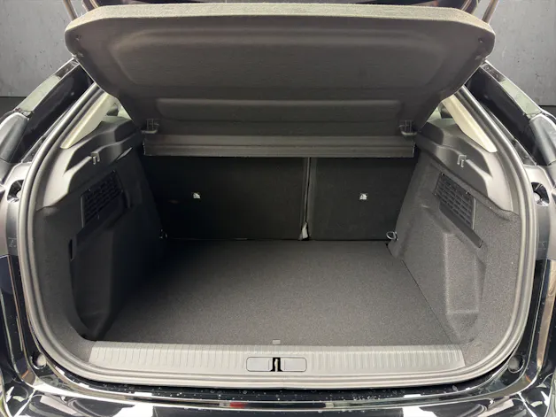 Citroën C4 1.2 Hybrid Collection