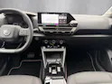 Citroën C4 1.2 Hybrid Collection