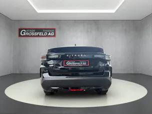 Citroën C4 1.2 Hybrid Collection