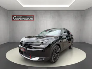 Citroën C4 1.2 Hybrid Collection