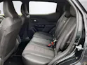 Toyota Urban Cruiser Premium AWD